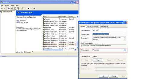 Articolo 871122 Microsoft Knowledge Base