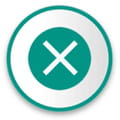 Download KillApps (Optimization)