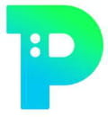 Picku
