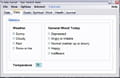 Download Daily journal (Office software)