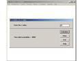 Statistics calculator download