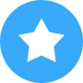 Appcake ios 13