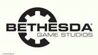 Bethesda's Orion Speeds Up Cloud Gaming