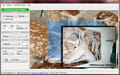 Easy poster printer 3.0.2.0 free download