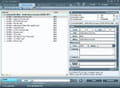 Download TagScanner Portable (Audio)