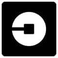 Download Uber (Apps)