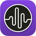 Dark noise mac