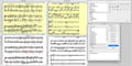 Smartscore free download full version