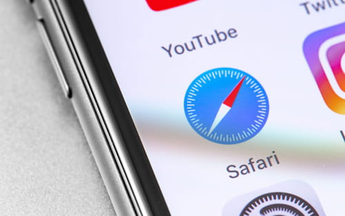 safari autofill password safari autofill password