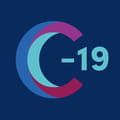 Download COVID Symptom Tracker (Health)