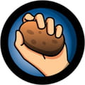 Hot potato download