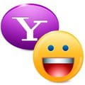 Yahoo messenger download