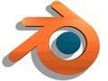 Blender download