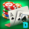 Download dh