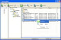 Download RecoveryDesk (Operating system)