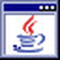 Java.exe