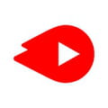 Youtube go download