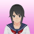Yandere simulator download