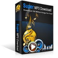 Super mp3 songs download