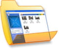 Download Quick ImageResizer (Photomontage)