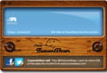 Tunnelbear free