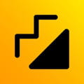Moj app download