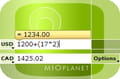 All currency converter download for pc