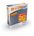 Ashampoo firewall free