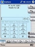 Sjphone download