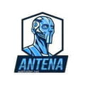 Antena view