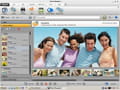Download Flash MP3 Player Builder (Audio Conversion)