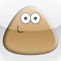 Download Pou (Video games)