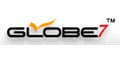 Globe7