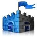 Microsoft security essentials latest update file 32-bit windows 7