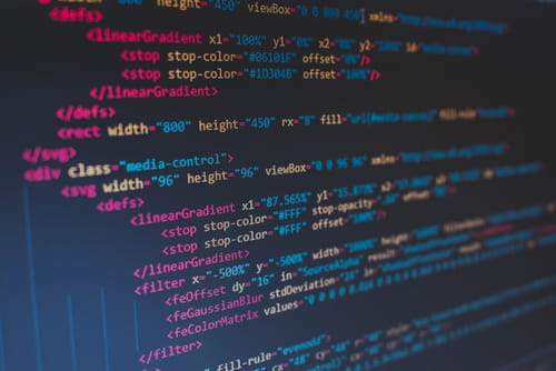 How Does a Computer Program Work? - CCM
