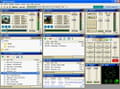 Sam broadcaster 4.2.2