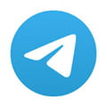 Telegram free downlod
