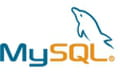 Mysql essential download