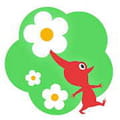 Pikmin 2