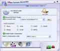 Download oRipa Screen Recorder (Graphics)