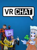 Video games download