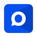Ebuddy