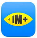 All in one messenger