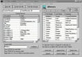 Download dBworx (Databases)