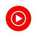 Download YouTube Music - stream songs and play videos (TV)