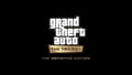 Gta definitive edition switch gameplay