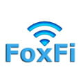 Foxfi key