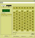 Download MindGames Word Games (Video games)