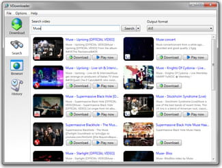 TÉLÉCHARGER VDOWNLOADER GRATUIT POUR WINDOWS XP GRATUITEMENT POUR TÉLÉCHARGER WINDOWS XP GRATUITEMENT GRATUIT VDOWNLOADER