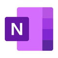 Onenote download